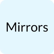 Mirror Store